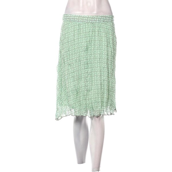 Sukňa Tom Tailor 64736249