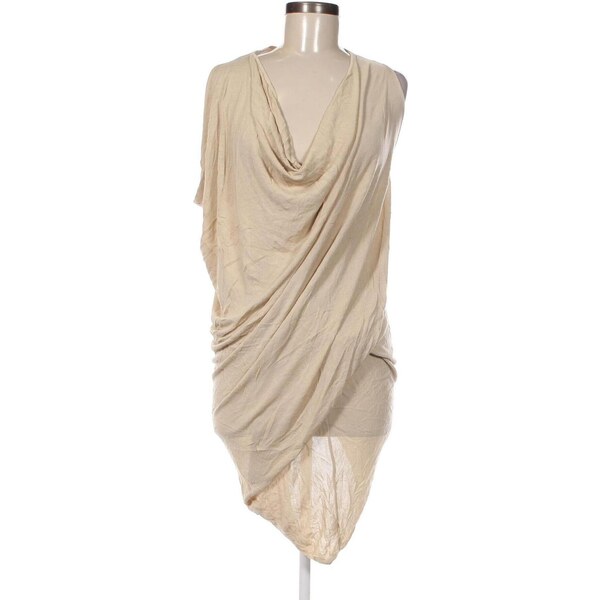 Šaty Amelie Reveur 64736250