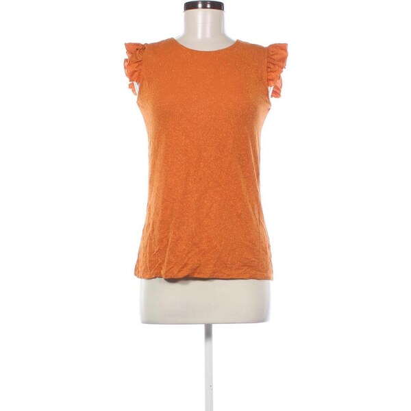 Dámska blúza Unbranded 64736234