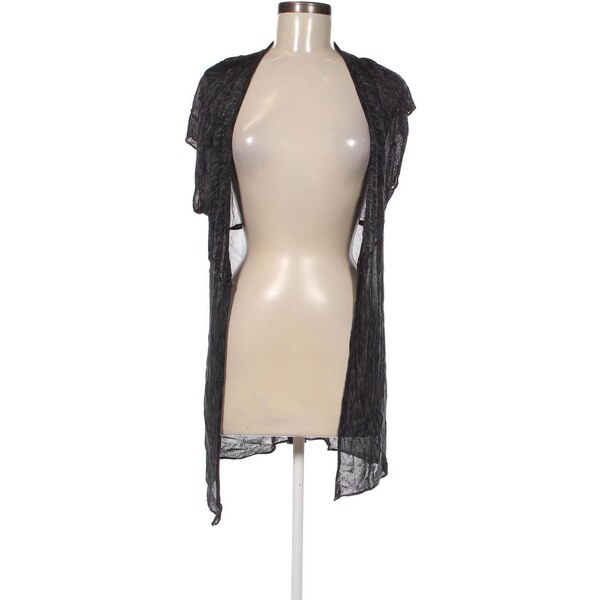 Dámsky kardigán Penny Black 64736260