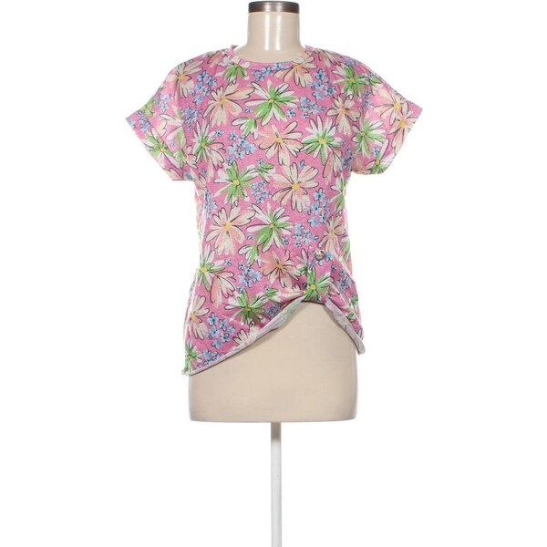 Dámska blúza Unbranded 64736264