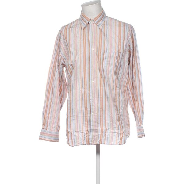 Pánska košeľa Unbranded 64736256