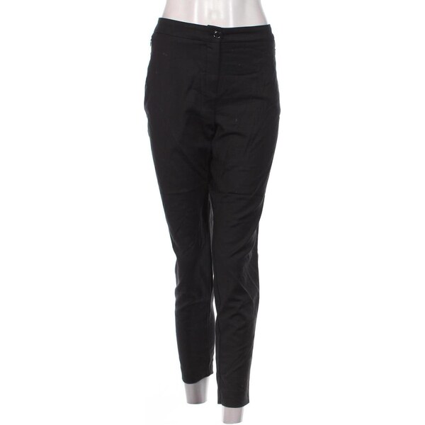 Dámske nohavice Laurel 64736288