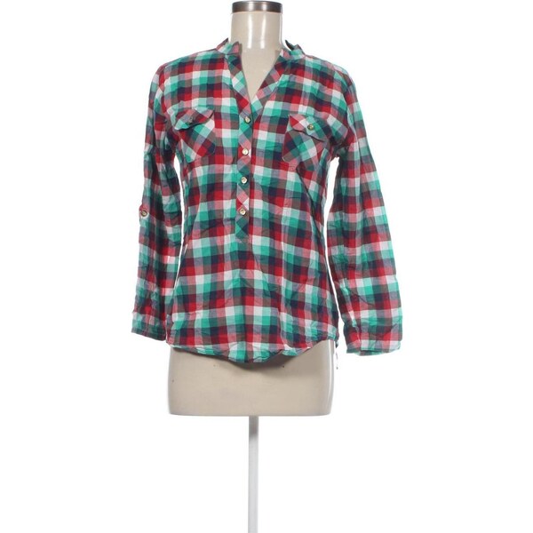 Dámska košeľa Unbranded 64736291