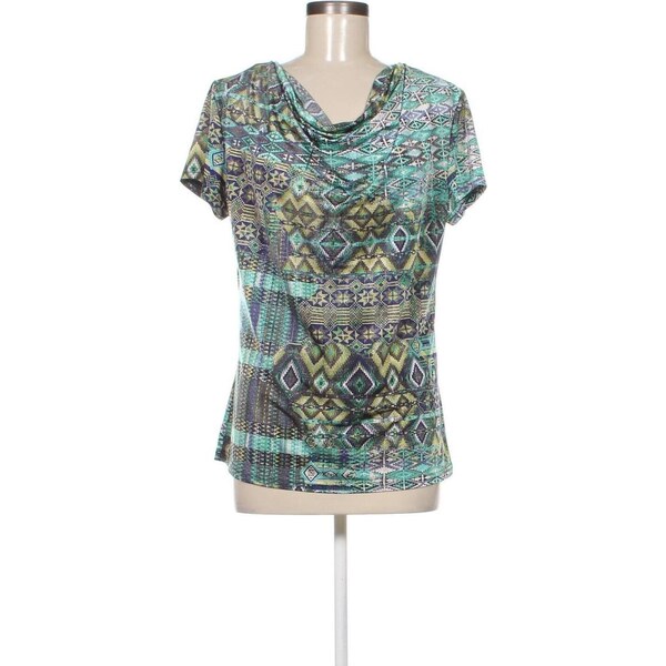 Dámska blúza Lina 64736281