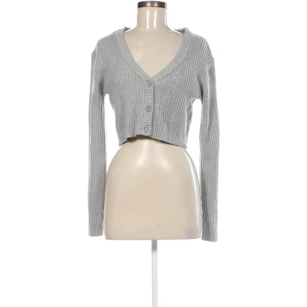 Dámsky kardigán H&M Divided 64736274