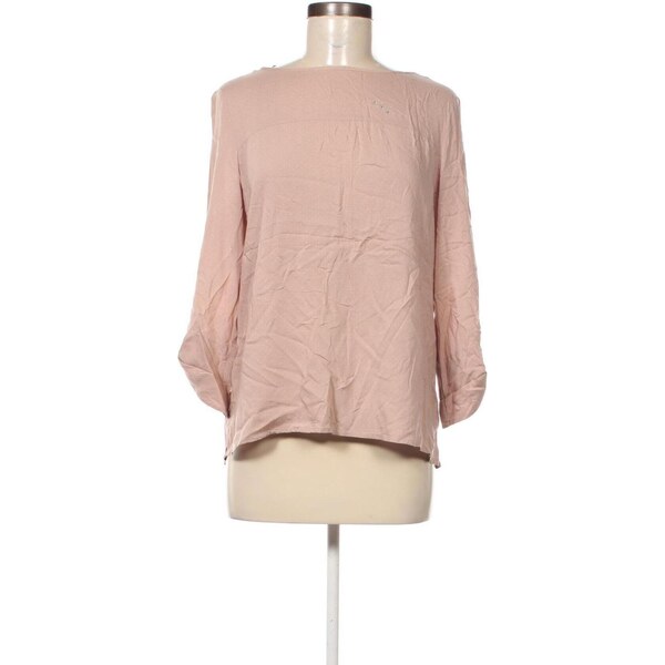 Dámska blúza Opus 64736282