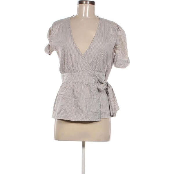 Dámska blúza H&M 64736317