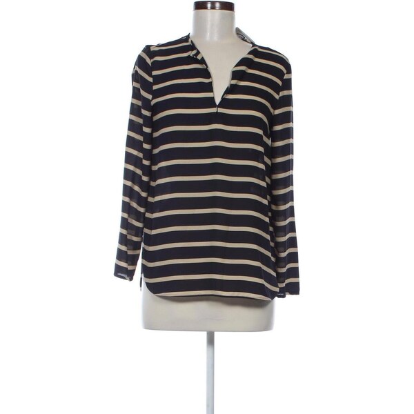 Dámska blúza Zara 64736318