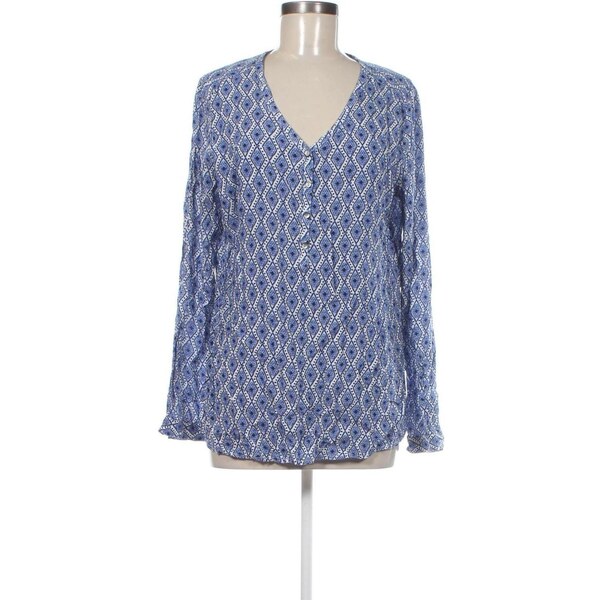 Dámska blúza Flame 64736306