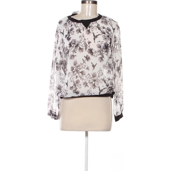 Dámska blúza H&M Divided 64736326