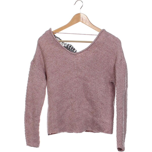 Dámsky pulóver Vero Moda 64736334