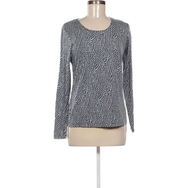 Dámska blúza Bonita 64736377