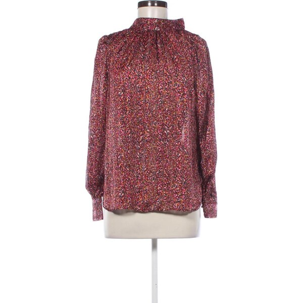 Dámska blúza H&M 64736393