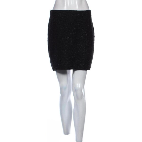 Sukňa Opus 64736375