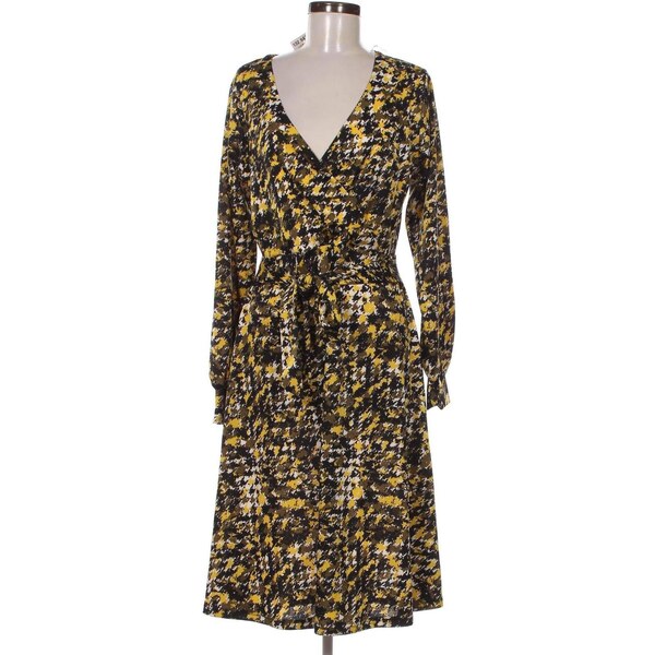 Šaty Casual Ladies 64736427