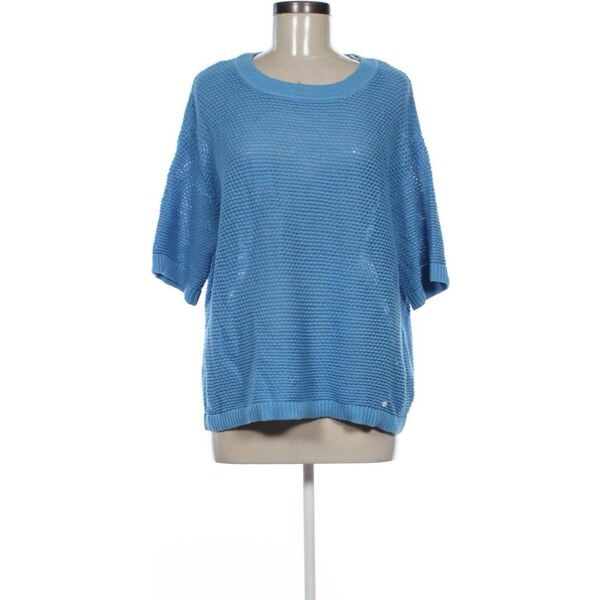 Dámsky pulóver Brax 64736428