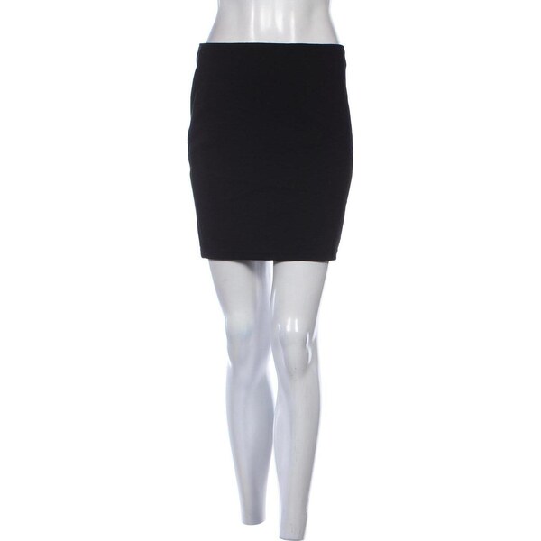 Sukňa VILA 64736419