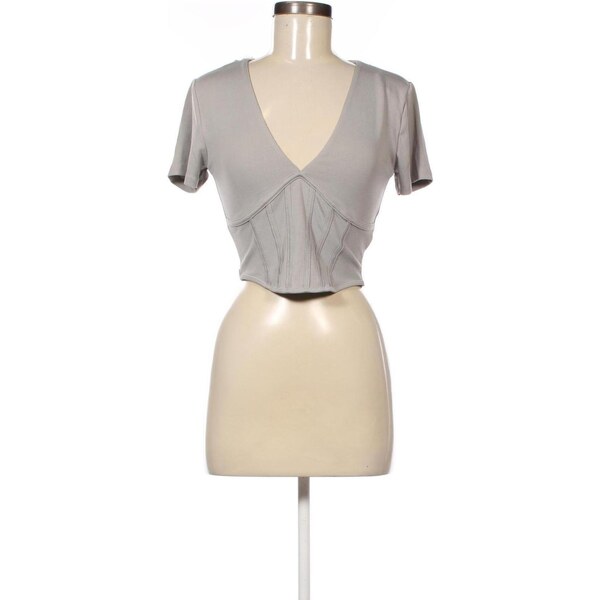 Dámska blúza Amisu 64736429