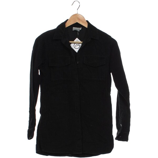 Dámska košeľa ASOS 64736420