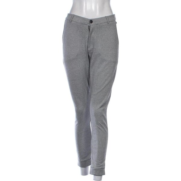 Dámske nohavice Distrikt Norrebro 64736439