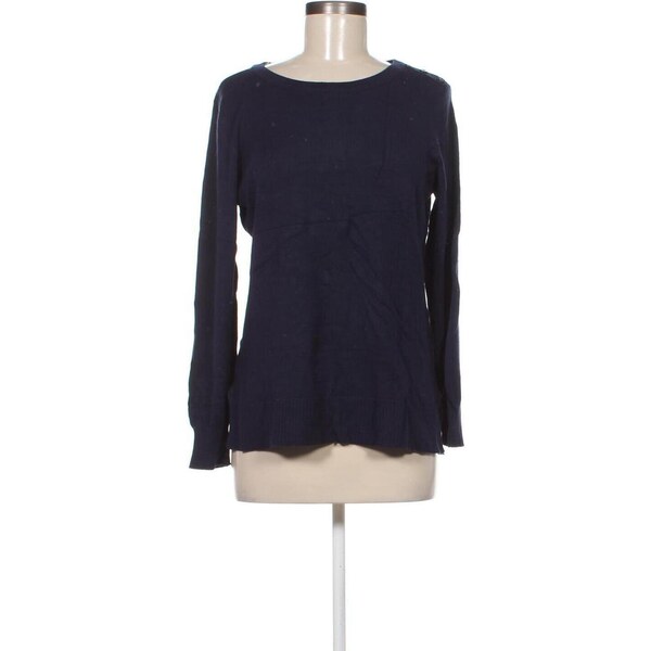 Dámsky pulóver Bexleys 64736424