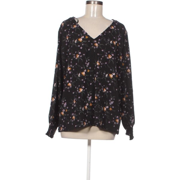 Dámska blúza Unbranded 64736416