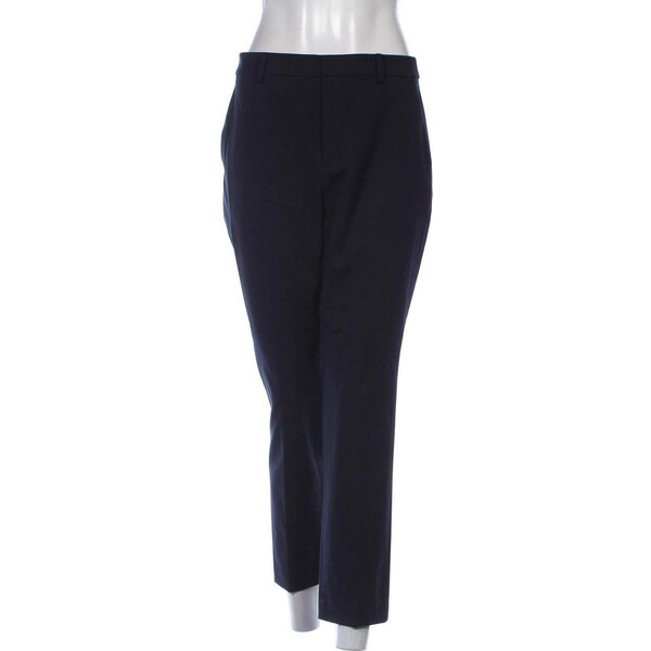 Dámske nohavice Unbranded 64736449