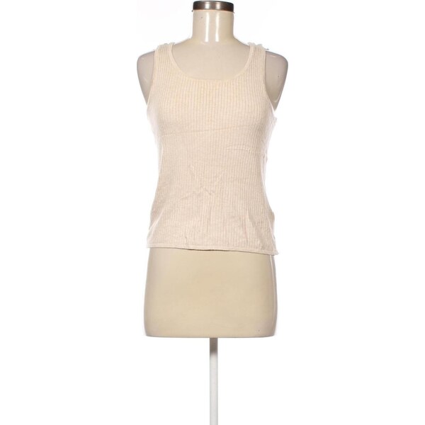 Dámsky pulóver Esmara 64736426