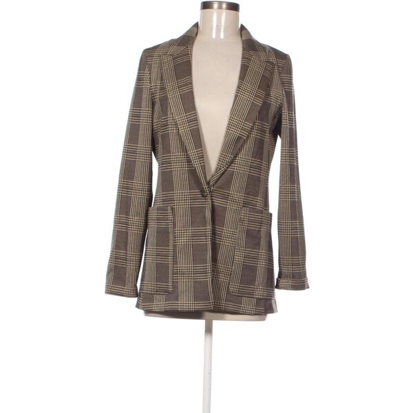 Dámske sako H&M 64736436