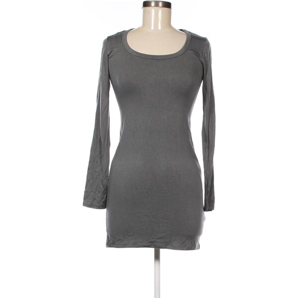 Šaty Kontatto 64736461