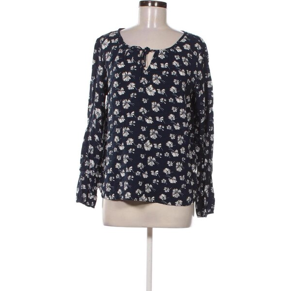 Dámska blúza Street One 64736463