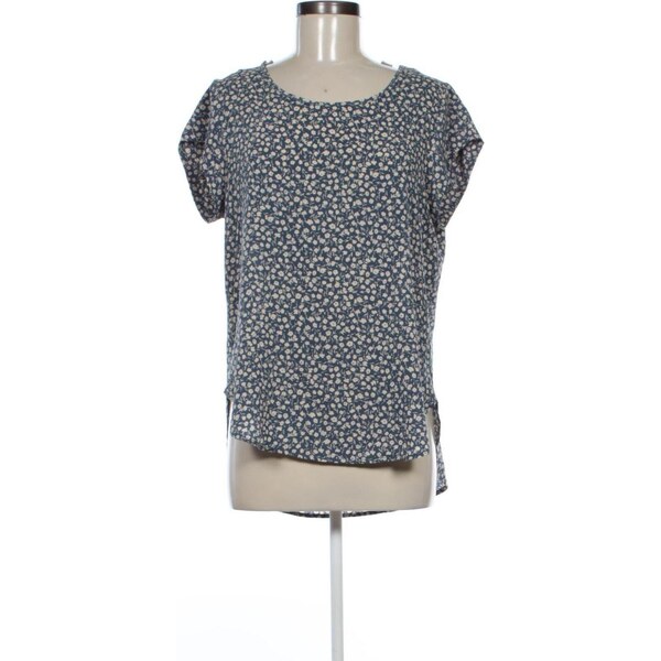 Dámska blúza ONLY 64736468