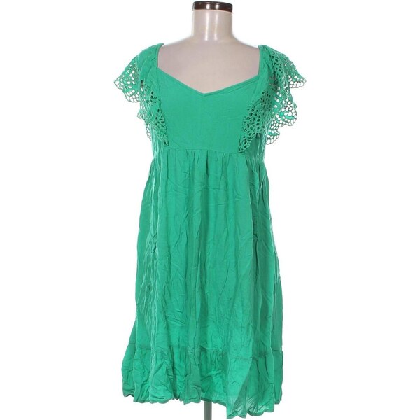 Šaty Promod 64736469