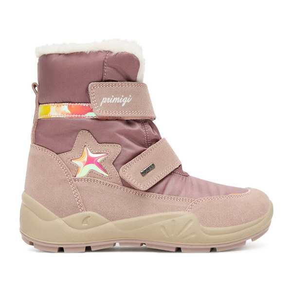 Snehule Primigi 64901531