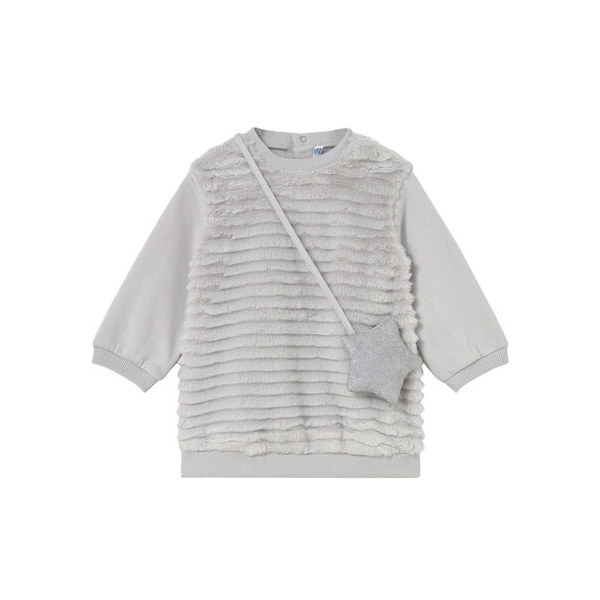 Úpletové šaty Mayoral 64901690