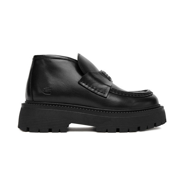 Členková obuv G-Star Raw 64903021