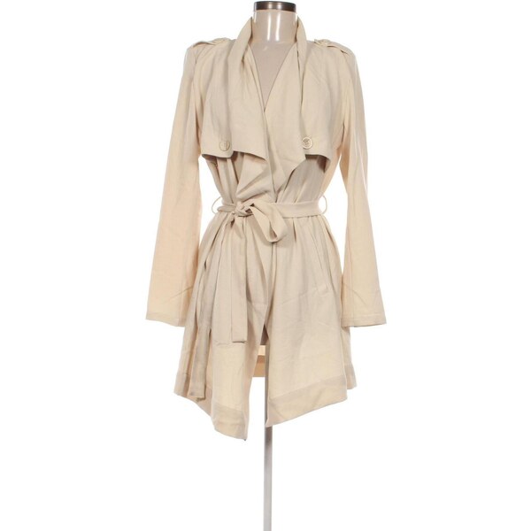 Dámsky kabát Object 64736541