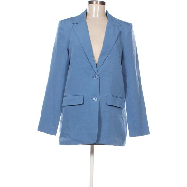 Dámske sako VILA 64736571