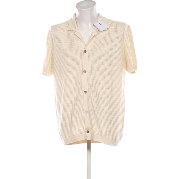 Pánsky kardigán Aada Studios 64736522