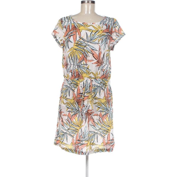 Šaty Blue Motion 64736552