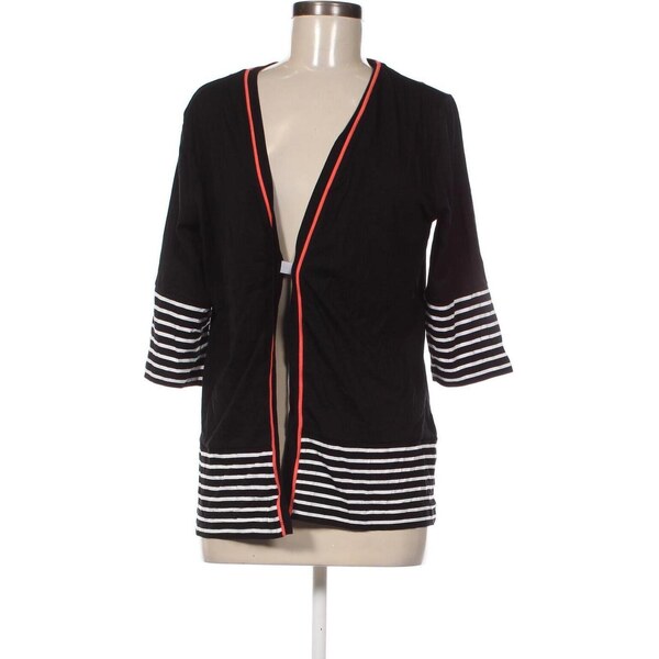 Dámsky kardigán Unbranded 64736616