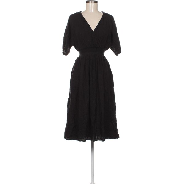 Šaty H&M L.O.G.G. 64736566