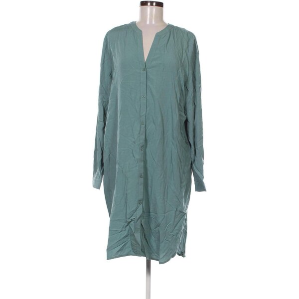 Šaty Ana&Ava 64736538