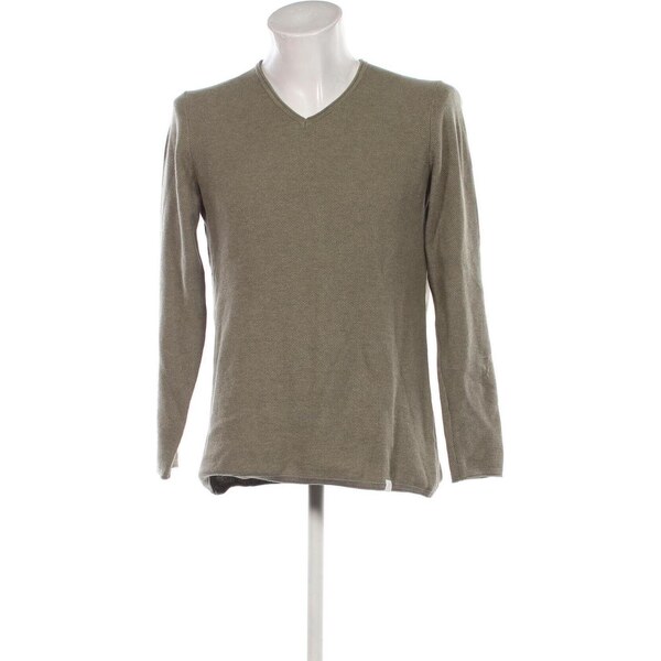 Pánsky sveter Nowadays 64736587