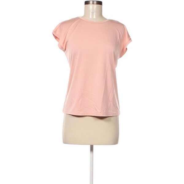 Dámska blúza Aada Studios 64736622