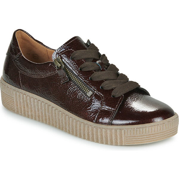 Gabor Nízke tenisky 53334 Gabor 64736654