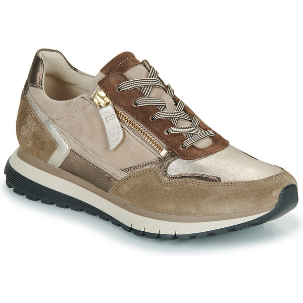 Gabor Nízke tenisky 3637867 Gabor 64736657