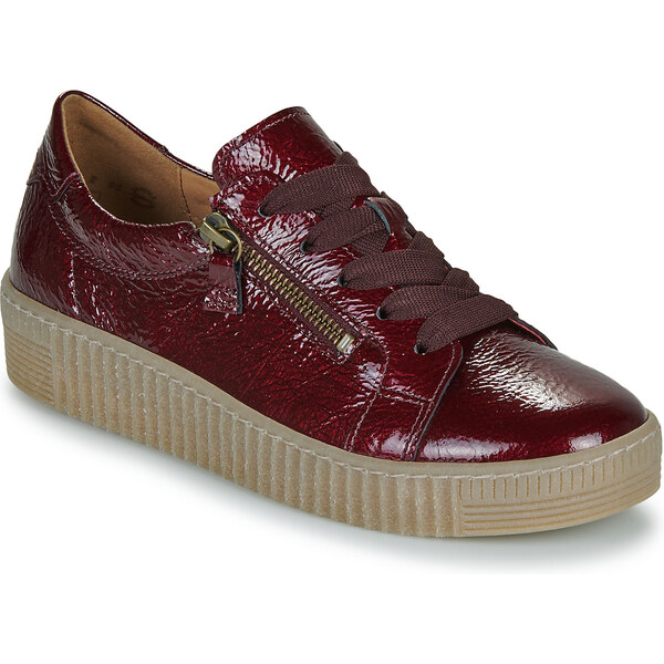 Gabor Nízke tenisky 53334 Gabor 64736655