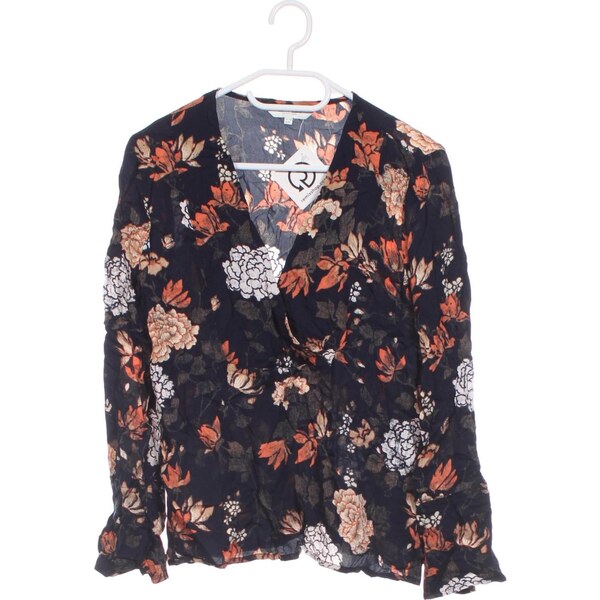 Dámska blúza Part Two 64736702